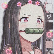 avatar de Mikasa76
